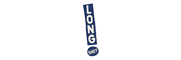 Long Shot Drinks discount code