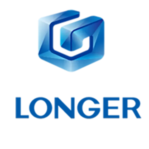 LONGER
