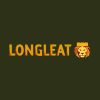 Longleat discount code