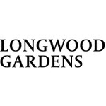 Longwood Gardens discount code