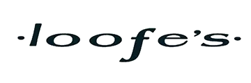 Loofes Clothing