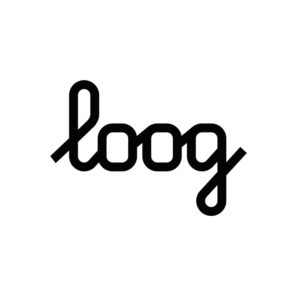 Loog discount code