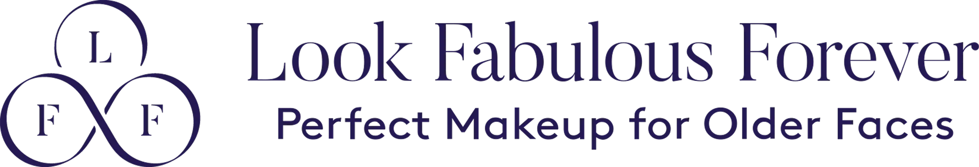 Look Fabulous Forever