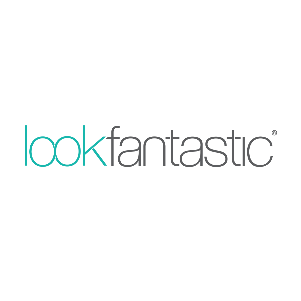 LookFantastic Código Desconto, Discount Code