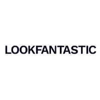 LookFantastic Sweden, Kupongkod discount code