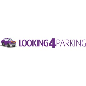 Looking4Parking Discount Code
