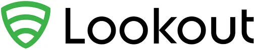 Lookout Discount Code