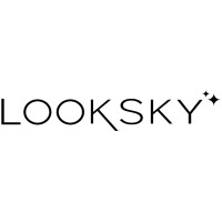 LookSKY discount code