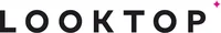 Looktop discount code