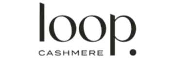 Loop Cashmere discount code