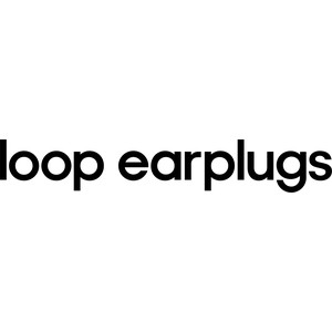 Loop Earplugs discount code