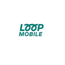 Loop Mobile discount code