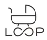 Loop discount code