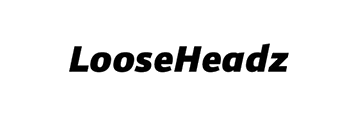 LooseHeadz discount code