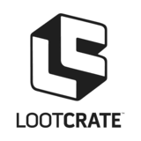 Loot Crate Discount Code