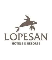 Lopesan Hotels