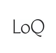 LoQ