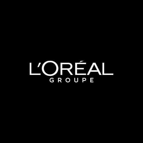 L'Oreal Canada