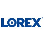 Lorex Technology