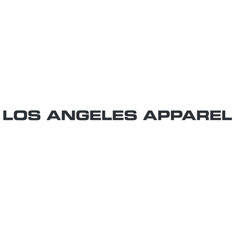 Los Angeles Apparel