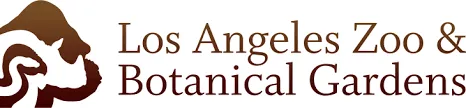 Los Angeles Zoo And Botanical Gardens discount code