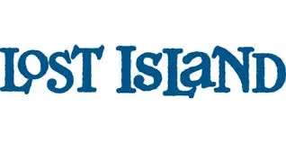 Lost Island Waterpark