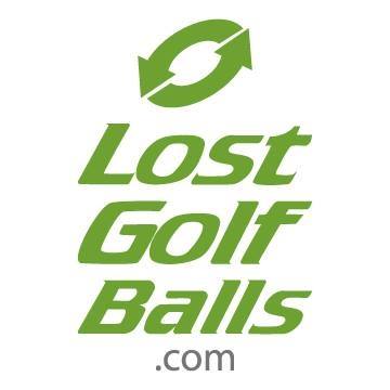 Lostgolfballs