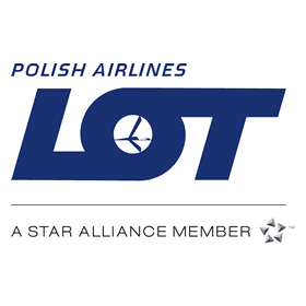 LOT Polish Airlines