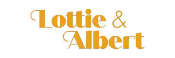 Lottie & Albert