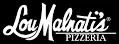 Lou Malnati's
