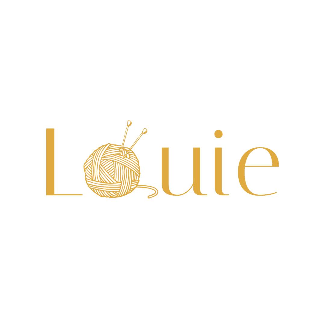 Louie Boutique
