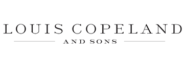 Louis Copeland