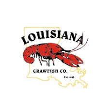 Louisiana Crawfish Company