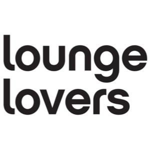 Lounge Lovers