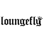Loungefly discount code