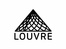 Louve Collection