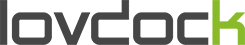 Lovdock UK