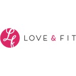 Love And Fit
