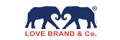 Love Brand