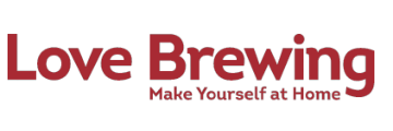 Love Brewing discount code