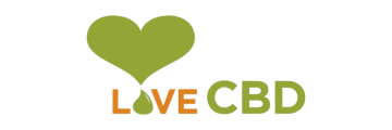 Love CBD discount code