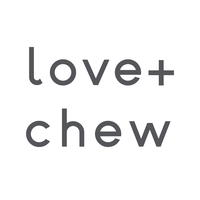 Love Chew