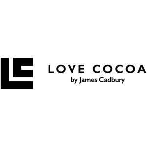 Love Cocoa Discount Code
