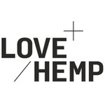 Love Hemp