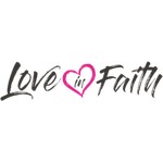 Love In Faith