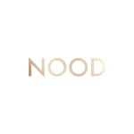 Love NOOD