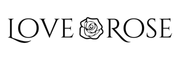 Love Rose discount code