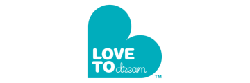 Love To Dream Discount Code