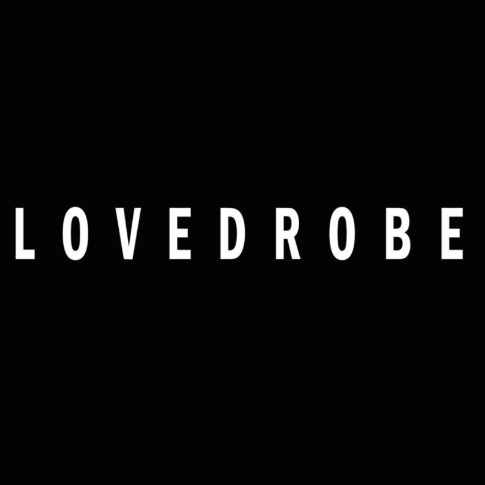 LoveDrobe