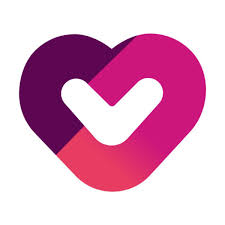 LoveHeart AI discount code